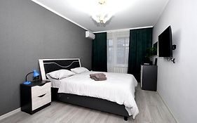 Apartmentrent